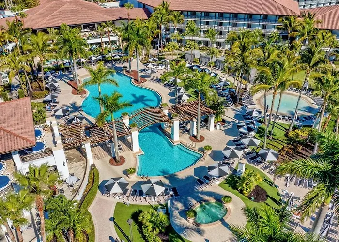 Caddyshack Golf Themed Condo! 15 Mins To Beach&Pbi