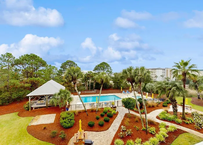 Beachfront II 202