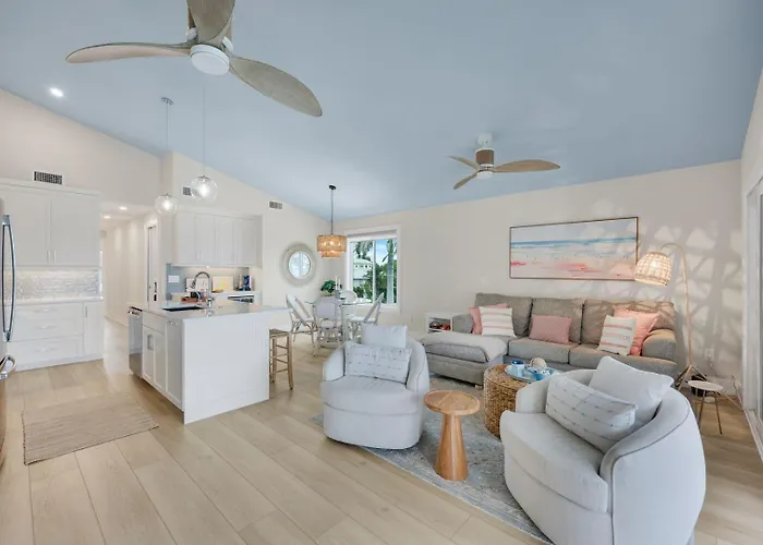 Captiva Hide A Way 2D