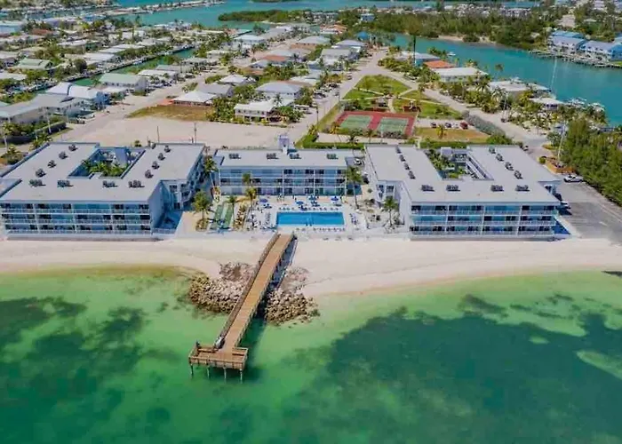 Your Happy Place On The Beach!