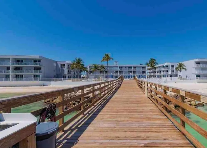 Your Happy Place On The Beach!