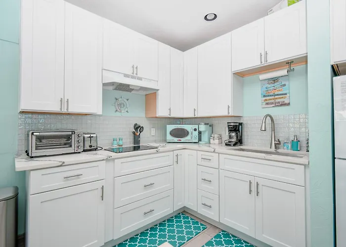 Park Place Unit 130