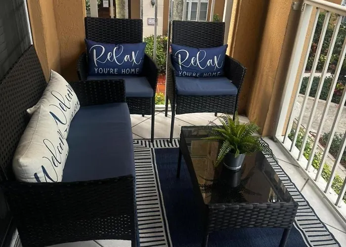 The Nautical! Amazing 3Bed 2Bath Apartment At Aventura Yacht Club