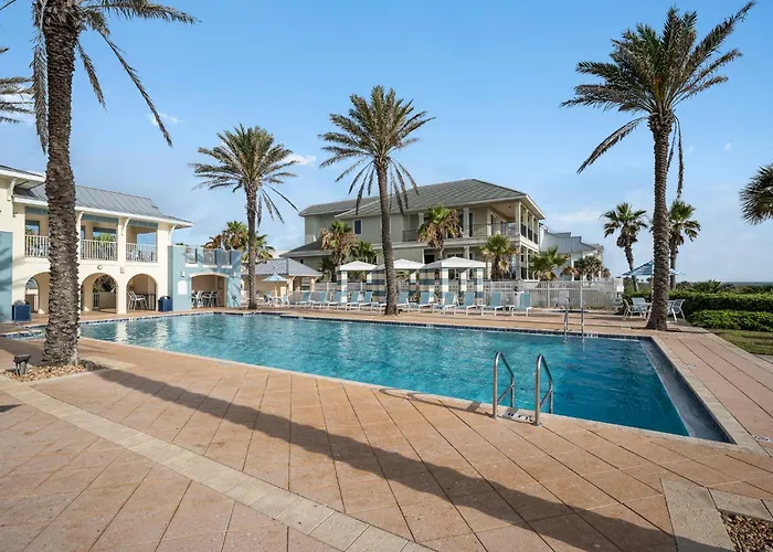 442 Cinnamon Beach