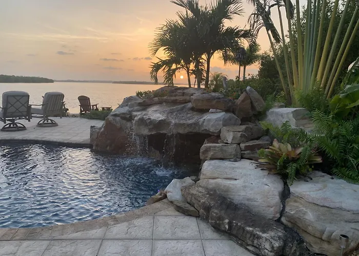Casa Indulgence