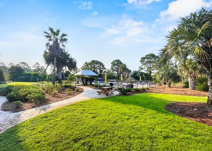 Summersalt L Ocean Views L Heated Community Pool L Dog Friendly