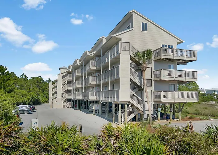 Summersalt L Ocean Views L Heated Community Pool L Dog Friendly