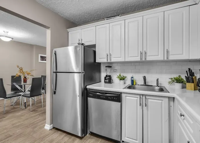 Stylish 2Br In Norht Miami With Free Parking