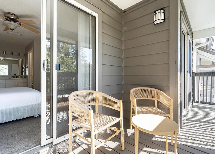 Landing Apartments - The Braxton Palm Bay