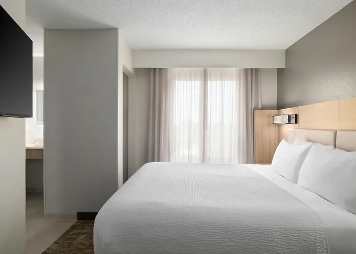 Springhill Suites Boca Raton
