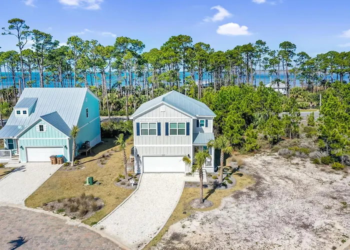 Just Beach Baby! By Pristine Property Vacation Rentals
