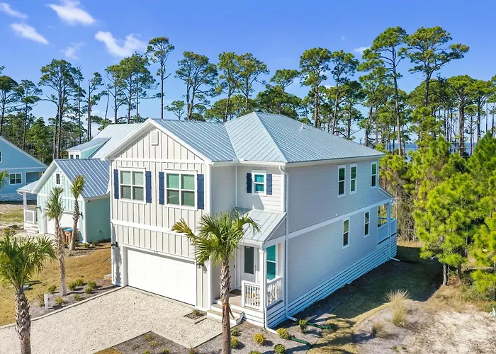 Just Beach Baby! By Pristine Property Vacation Rentals