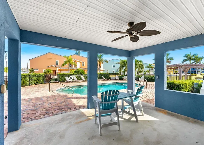128 Mediterranean Way