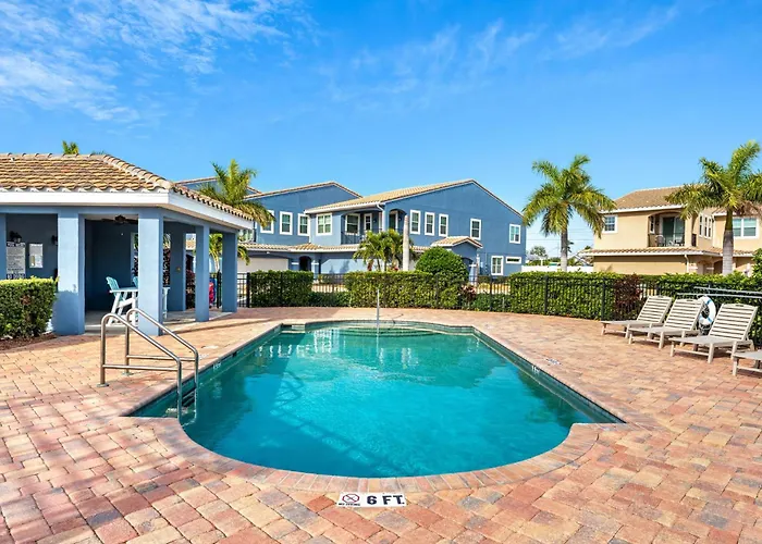 128 Mediterranean Way