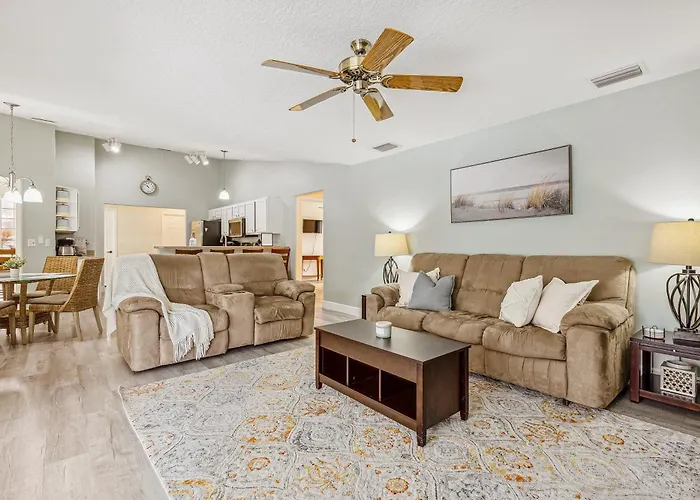 601 Benedictine Ter