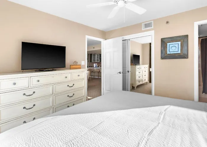 One Seagrove Place 0506