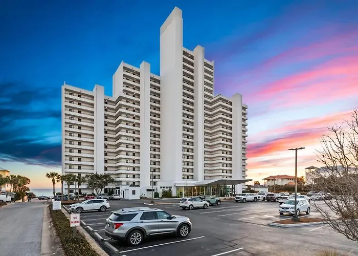 One Seagrove Place 0506