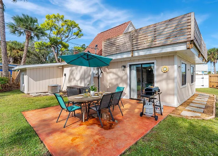 2570 Vernon Drive