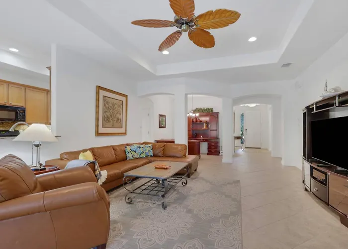 10368 Porto Romano Dr