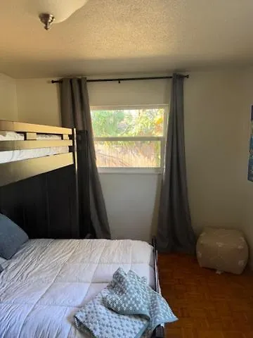 Cool Ranch Home With Heated Pool Near Beach