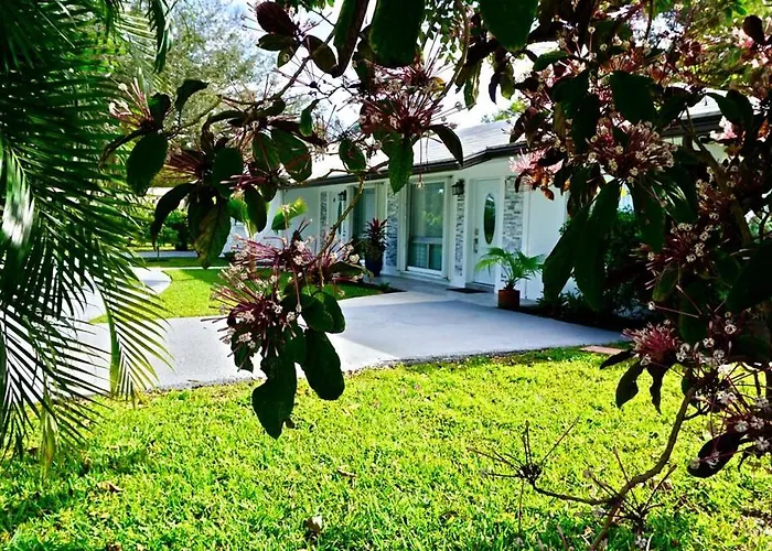 Casita Bonita
