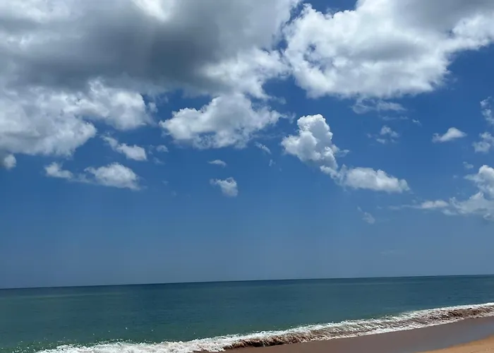 Cottage-By-The-Sea