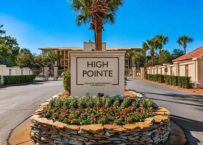 Gorgeous Home With Tennis Pickleball Pool & Hot Tub - Steps From The Beach