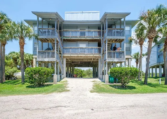 Fenimore Mill 10C, Marina Boat Slip, Poolhot Tub!