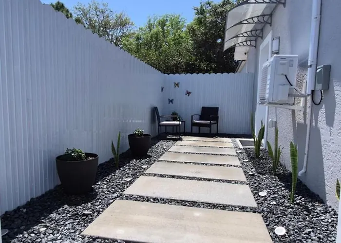 Our Beautifull And Comfortable Place