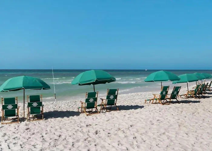 Gulfview 316