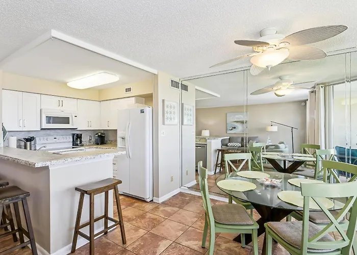 Santa Rosa Dunes 923