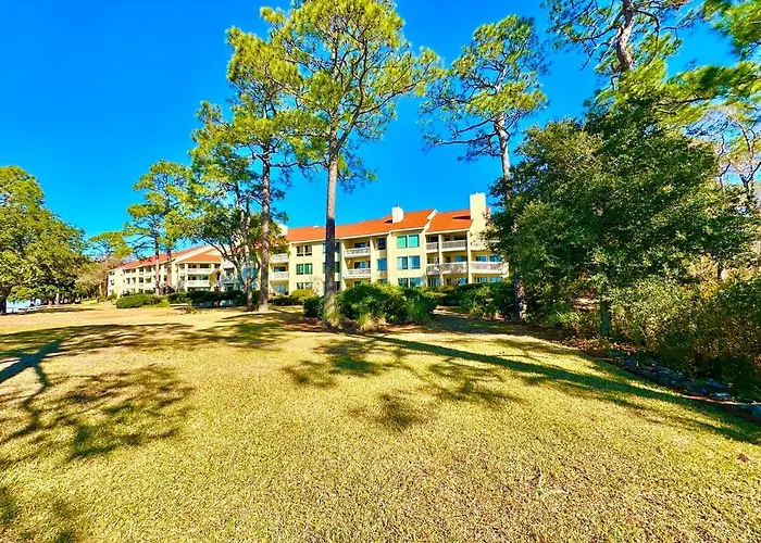 Bay-Front Condo Near Gulf - Elegant And Private Stay - Penthouse With Elevator