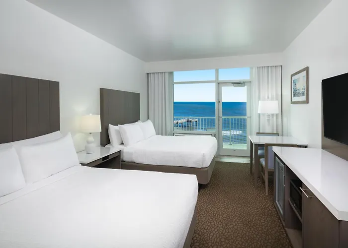 Best Western Premier - The Tides