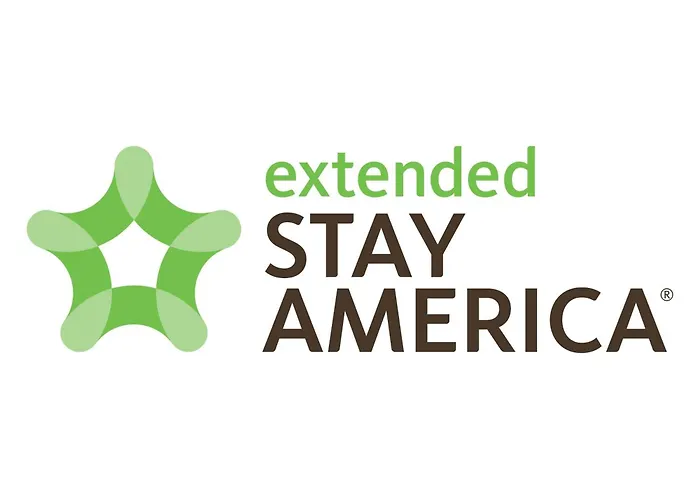 Extended Stay America Select Suites - Orlando - Airport