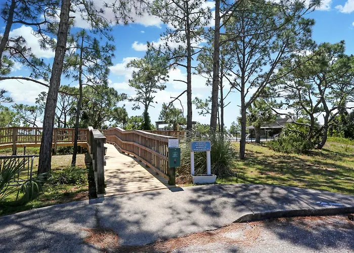 Woofs And Waves By Pristine Properties Vacation Rentals