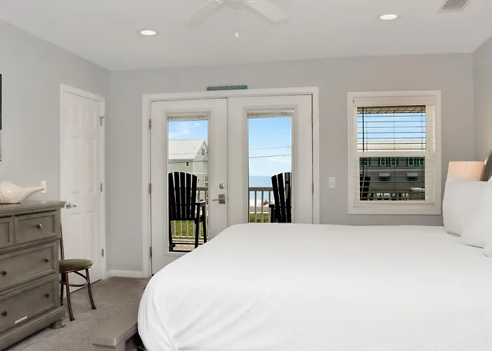 Oleander Place By Pristine Properties Vacation Rentals