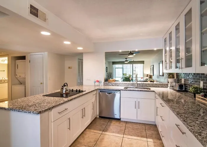 4601 W 46Th Street Court