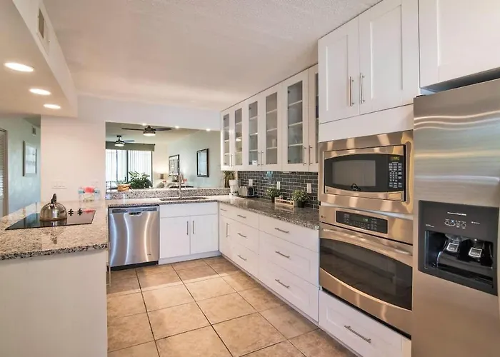 4601 W 46Th Street Court