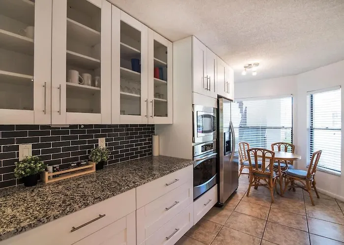 4601 W 46Th Street Court