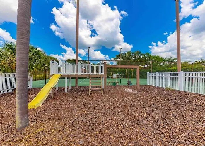 4601 W 46Th Street Court