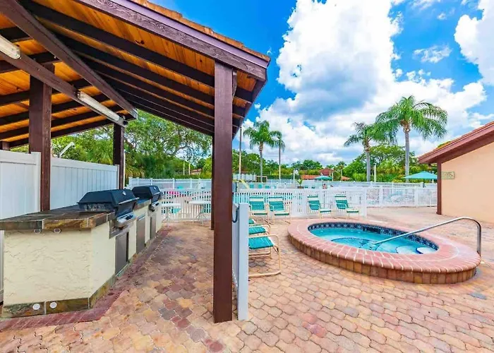 4601 W 46Th Street Court