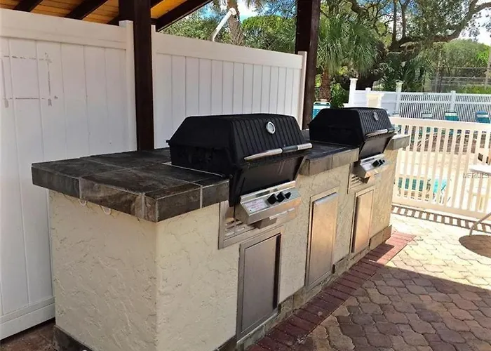 Shorewalk 2 Bedroom 2 Bathroom Near Img And Bradenton Beach
