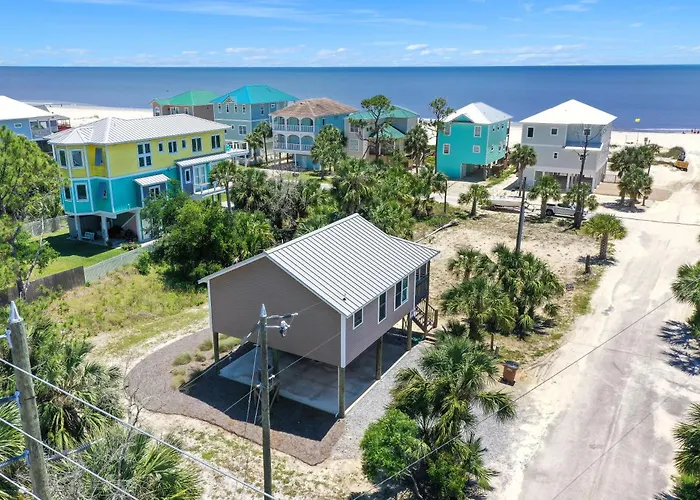Sweet Destiny By Pristine Properties Vacation Rentals