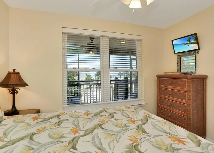 Sweet Destiny By Pristine Properties Vacation Rentals