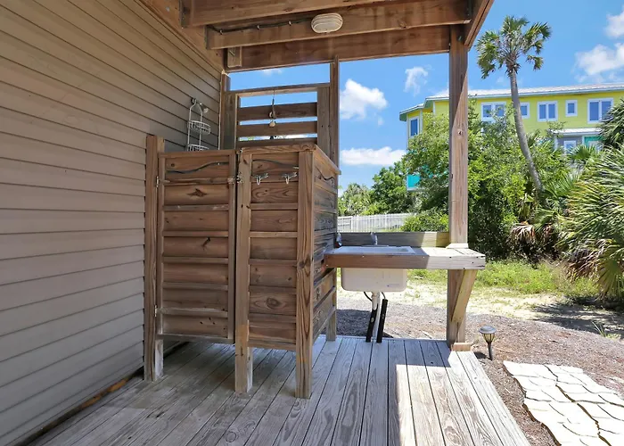 Sweet Destiny By Pristine Properties Vacation Rentals