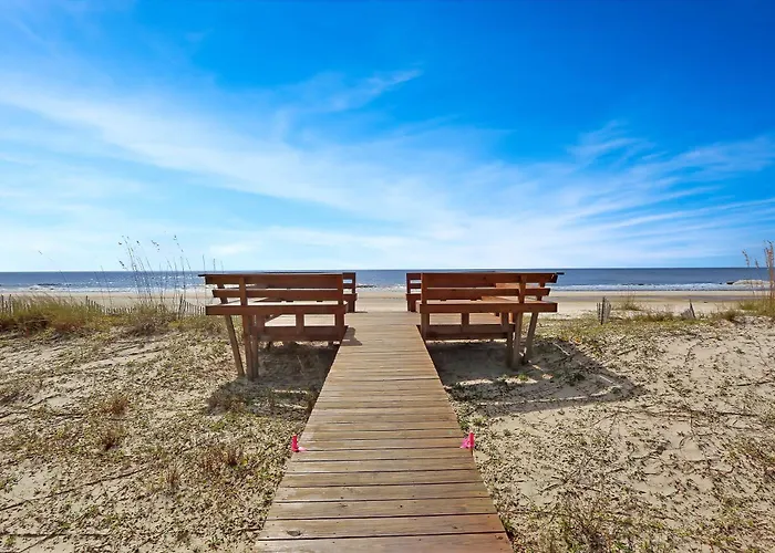 Pelican Landing 3 By Pristine Properties Vacation Rentals