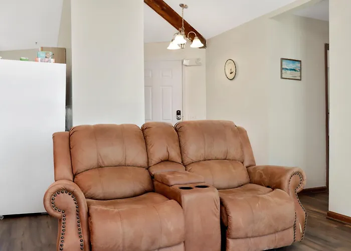 Amethyst Dunes By Pristine Properties Vacation Rentals