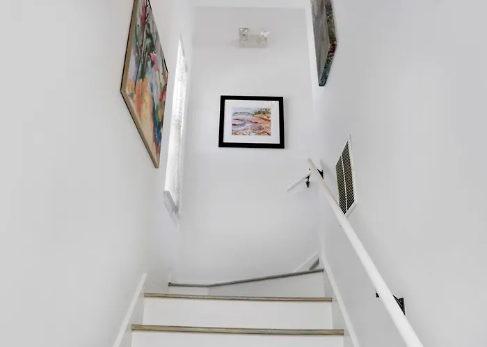 Gulfside Gem By Pristine Properties Vacation Rentals