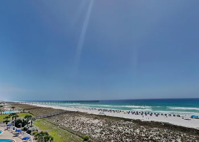 The Pearl Of Navarre #401