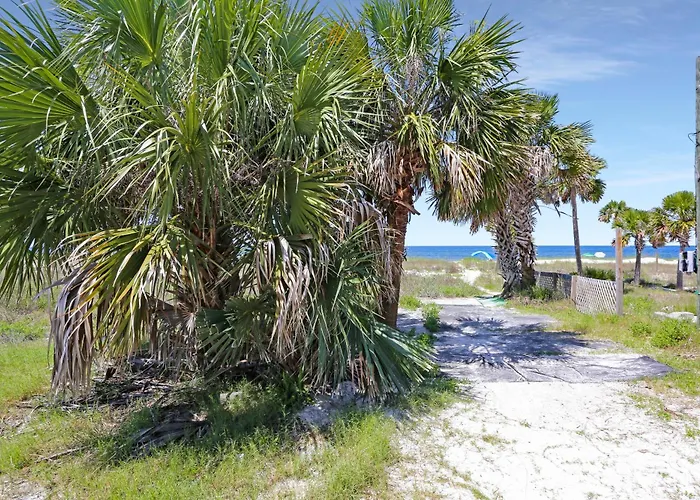 Mimi'S Place By Pristine Properties Vacation Rentals